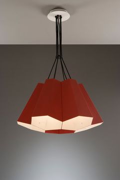replica almerich Maya hanging lamp