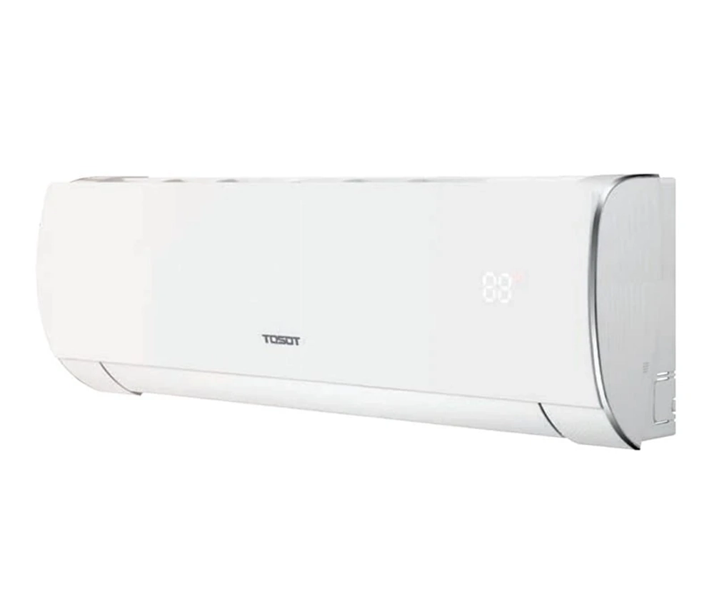 Tosot T09H-SLyW/I/T09H-SLyW/O