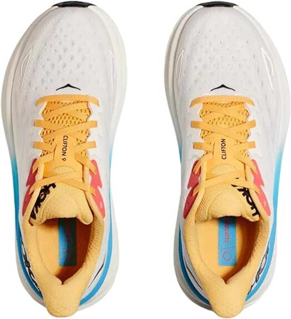 Кроссовки женские Hoka Clifton 9