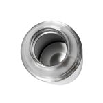 Термос HS.TM-022 1200ML (C) Тонар