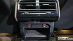 BMW 5 Series (G60) 520i M Sports (12.2023)