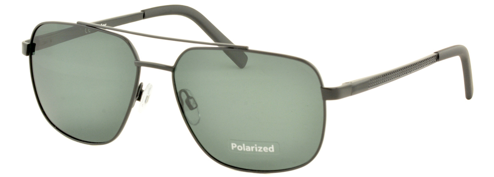 Солнцезащитные очки Dackor 352 Green