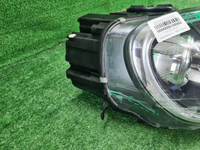 Фара правая Mini Countryman F60 (2016-2020) LED