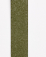 Ремень 1005 оливковый