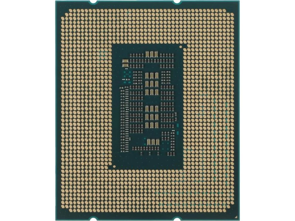 Процессор Intel Core i7 12700K LGA1700 OEM [CM8071504553828]