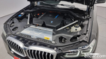BMW X3 (G01) xDrive 30e (07.2022)