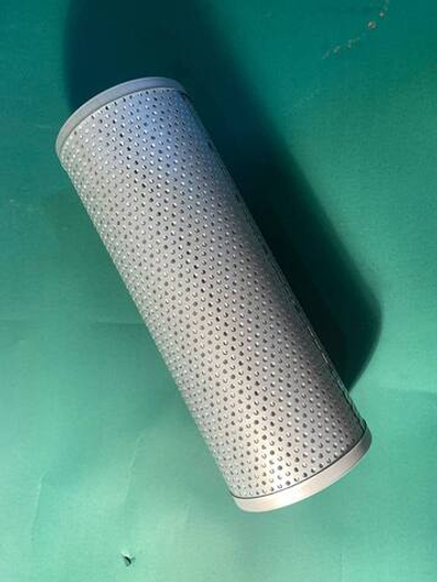 Фильтр DCP ML1299 (K36F 0954 29)