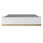 Вакууматор Kuppersbusch CSV 6800.0 W4 Gold