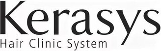 KeraSys