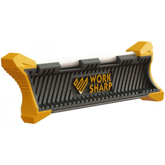 Точилка Work Sharp WSGPS-WP