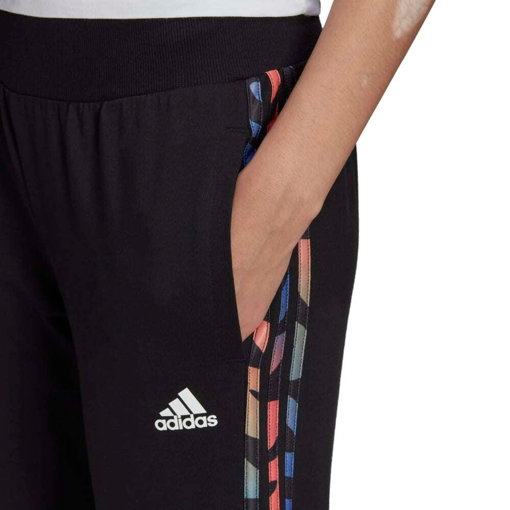 Брюки спортивные женские ADIDAS W ANML PT