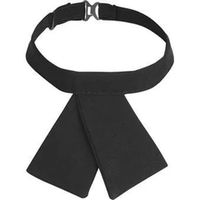 Галстуки