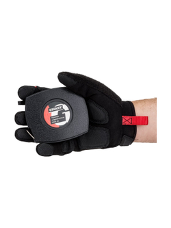 Геодезическая рулетка 20м Gigant GSTA-20