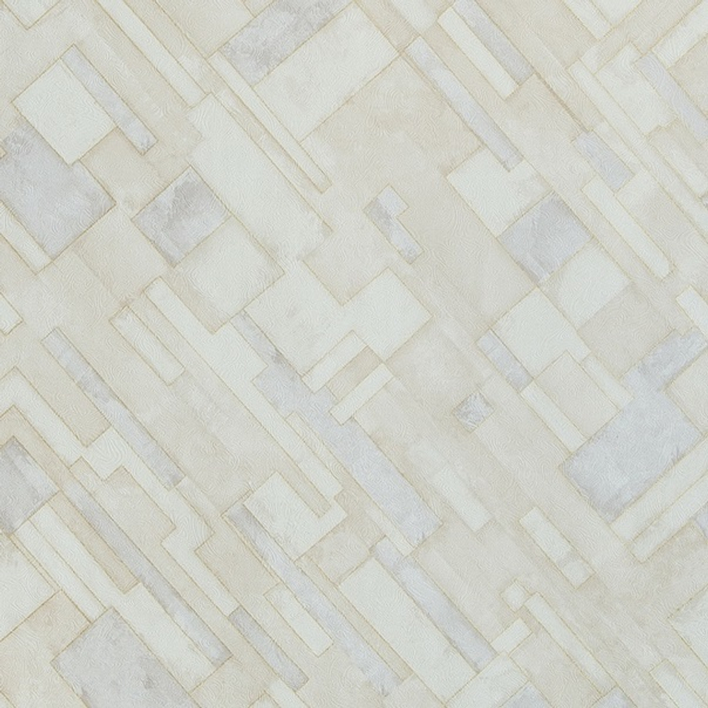Обои 70072-28 Luxury World A.S. Création