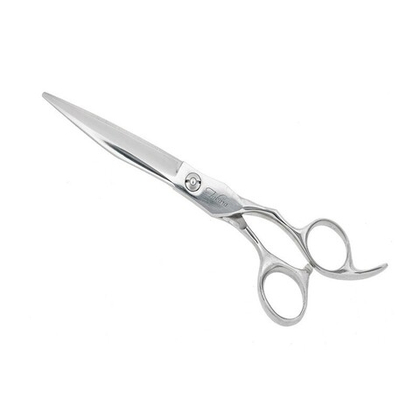 Takara Standard Prof ножницы парикмахерские прямые MC-EL-70 Класс 3