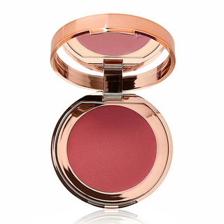 Charlotte Tilbury Pillow Talk Lip & Cheek Glow 2.5g Colour of Dreams