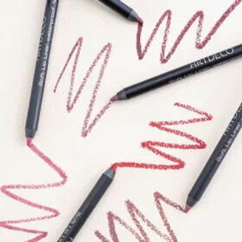 Контур для губ Artdeco Lipliner Soft Waterproof 108 Fireball 1,2 g