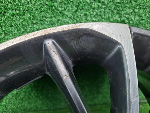 Диск Комплект дисков R18 Geely Coolray (2019-н.в.)