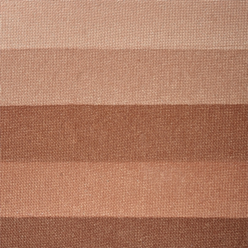 Inglot AMC - Компактная бронзирующая пудра, 10 g