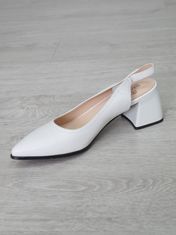 Босоножки женские SIANDCA L59-1