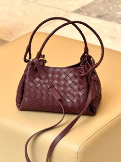 Сумка Bottega Veneta