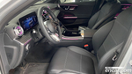 Mercedes-Benz C-Class W206 C300 4MATIC Avangarde (03.2023)