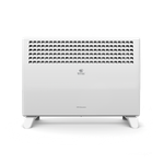 Электрический конвектор серии ATRI Meccanico REC-A1000M