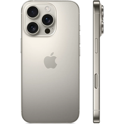 Apple iPhone 16 Pro