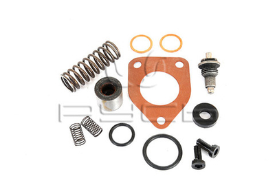 Р/к ТННД Д-260 МТЗ-1221 МТЗ-1522,1523 (26.1106010) (Полный) (с/о) Русь