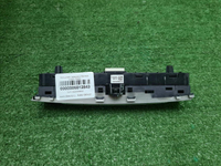 Блок управления Kia Carnival 4 (2020-2023)