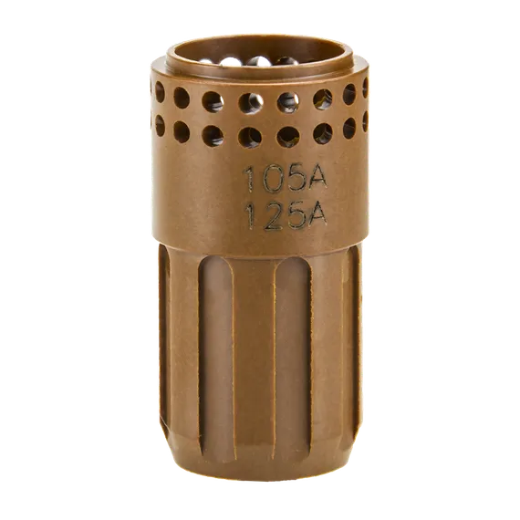 Завихритель PH/PM-125, 100-125A Maximum Life 60040