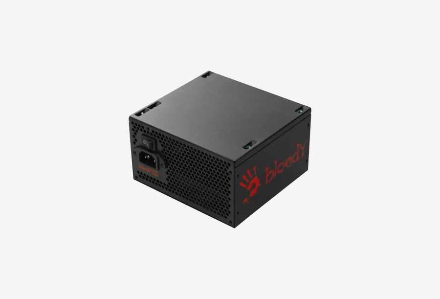 BD-PS550B_0526531102201