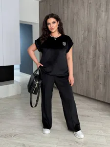 Костюм УК-145-6 Fabrika