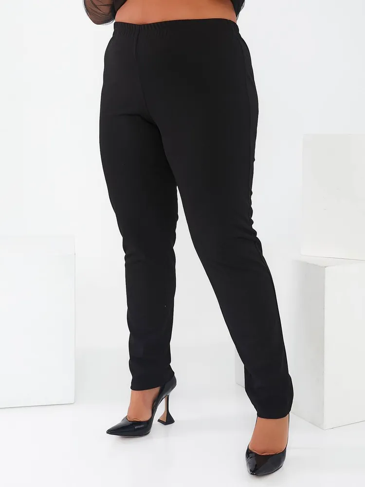 Костюм УК-1813-3 Fabrika