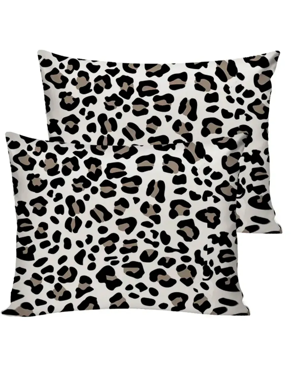 Постельное белье Полисатин Мечта "Panther" 1,5-сп Наволочка 50х70 см 1 шт Простынь 150x215 смПододеяльник 145x215 см