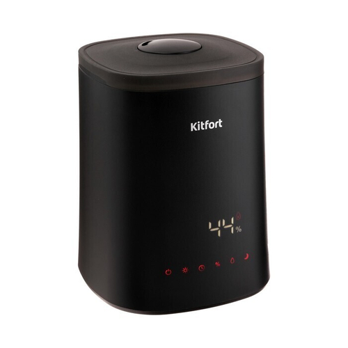 Увлажнитель воздуха Kitfort КТ-2808, ультразвуковой
