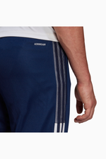 Штаны adidas Tiro 21 Training