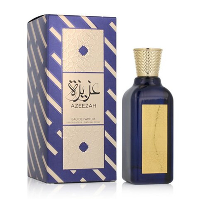 Унисекс парфюмерия Lattafa EDP Azeezah 100 мл