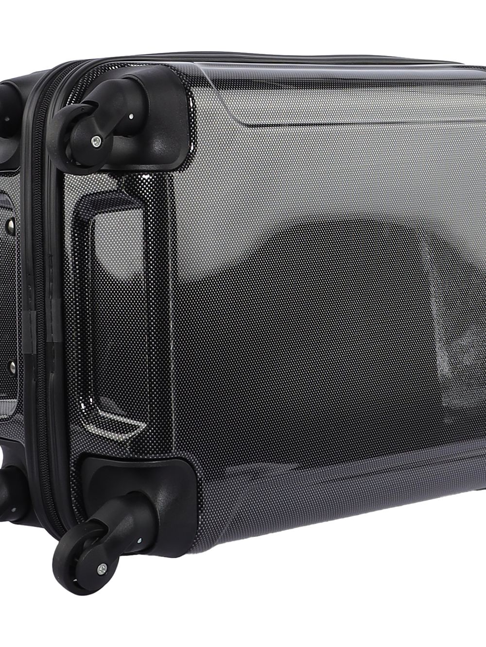 Чемодан 466-5