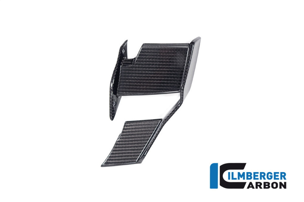 Ilmberger Carbonparts Винглет карбоновый левый BMW M 1000 R CG.VFL.006.M123N