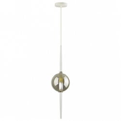 Подвесной светильник Odeon Light 4683/1