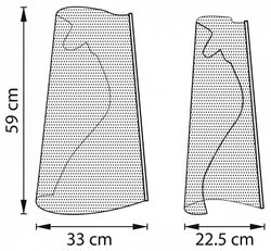 Настольная лампа декоративная Lightstar Varese 738983