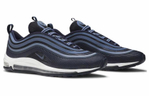 Кроссовки Nike Air Max 97 Ul 17