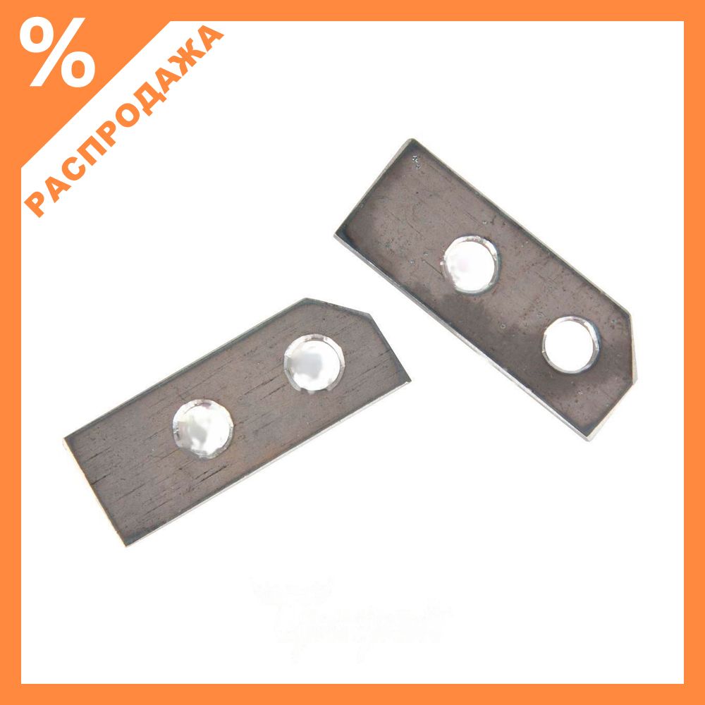 Проставка для ножей к ЛР-130