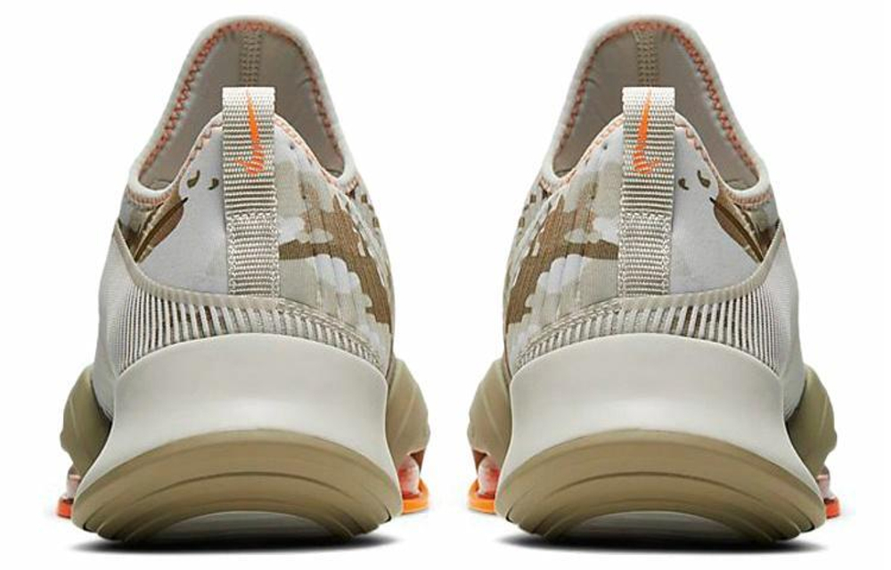 Кроссовки Nike Air Zoom Superrep