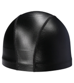Шапочка для плавания комбинированная Cupa Lapa Cap 16