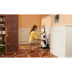 Пылесос Roborock Dyad Pro