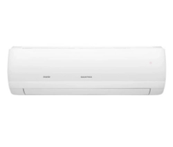 Dantex RK-18SSI3/RK-18SSI3E