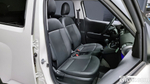 Hyundai Casper Turbo Inspiration (02.2022)