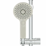 Душевая система AM.PM Inspire 2.0 F0750A400